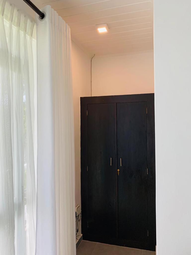 Villa Olga Unawatuna Zimmer foto